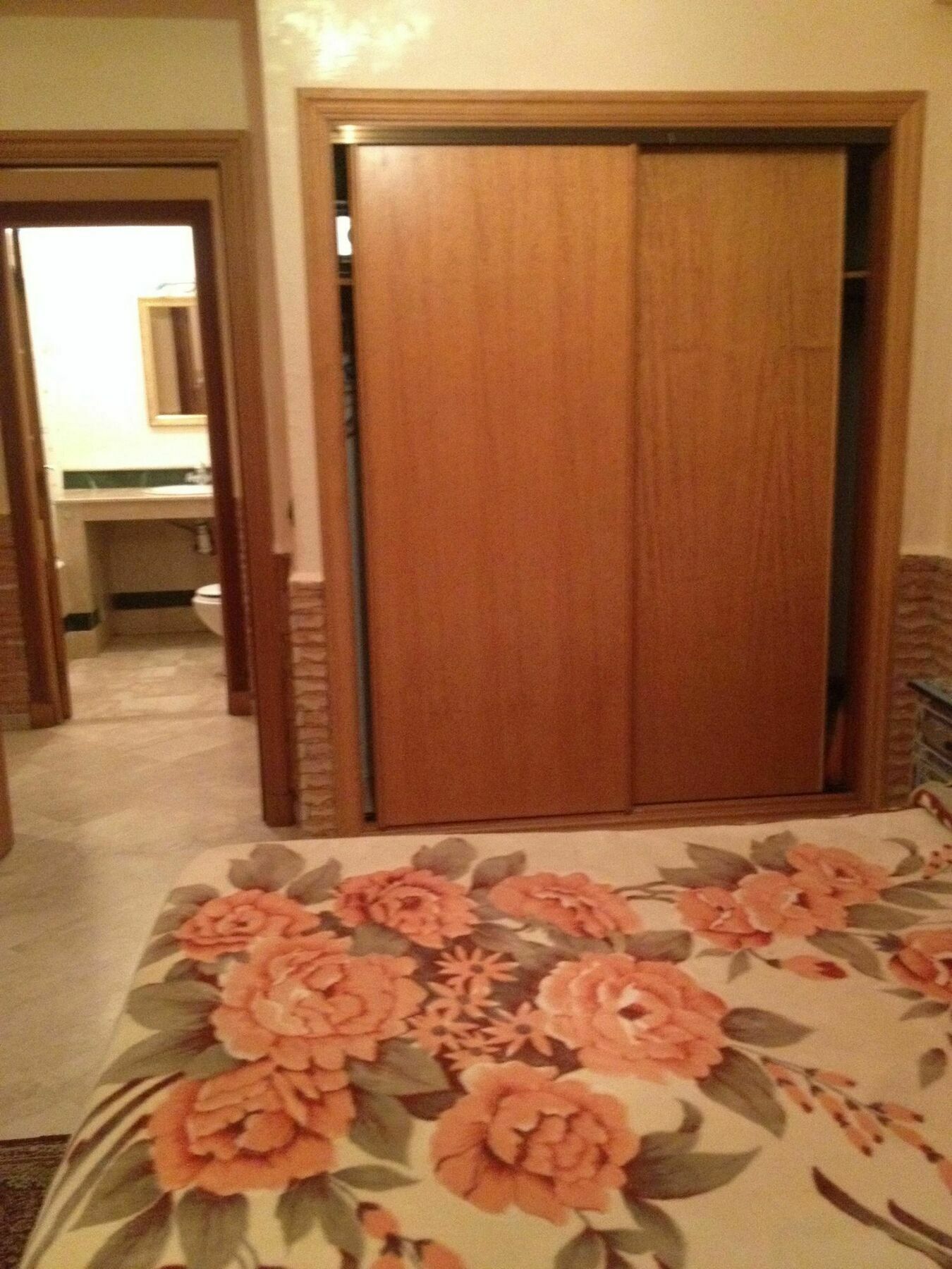Apartamento Babylon Marrakesh Exterior foto